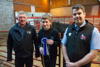 Overall Reserve Champion-2